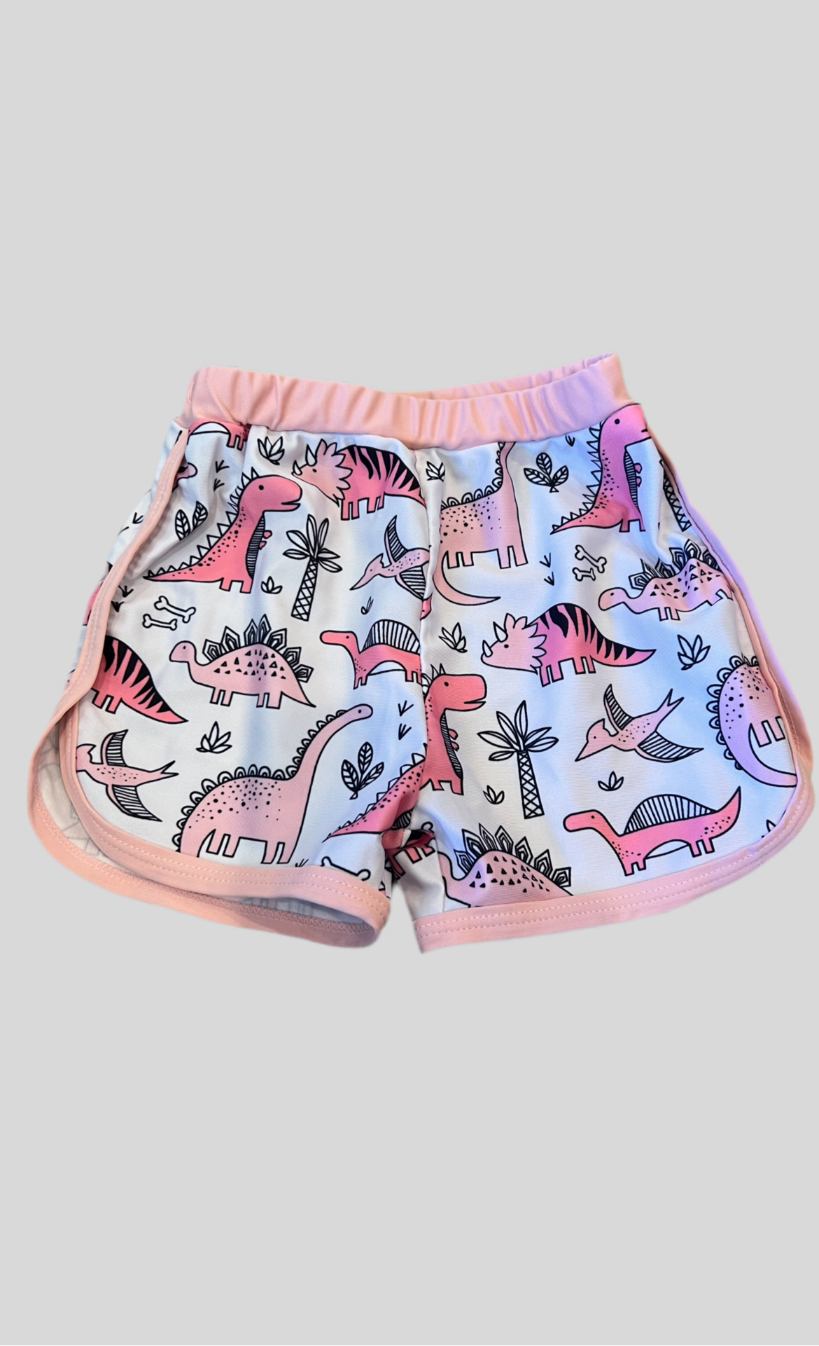 Dino shorts 3/4Y