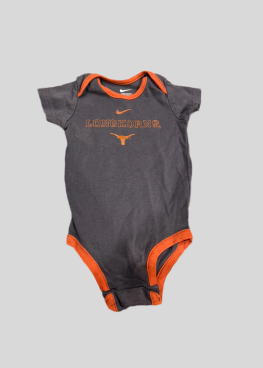 Texas bodysuit 6/9M