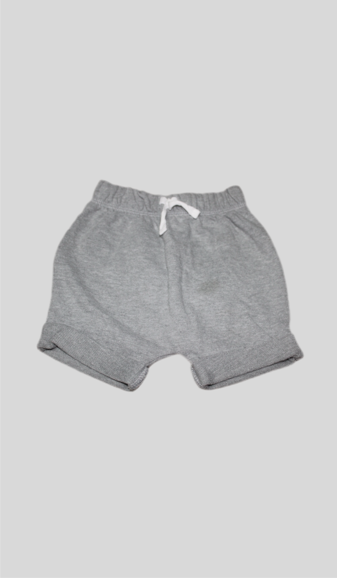 Shorts 12M