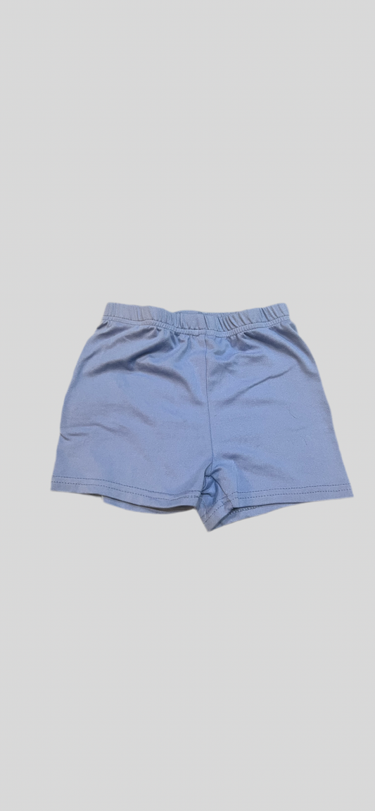 Shorts 4T