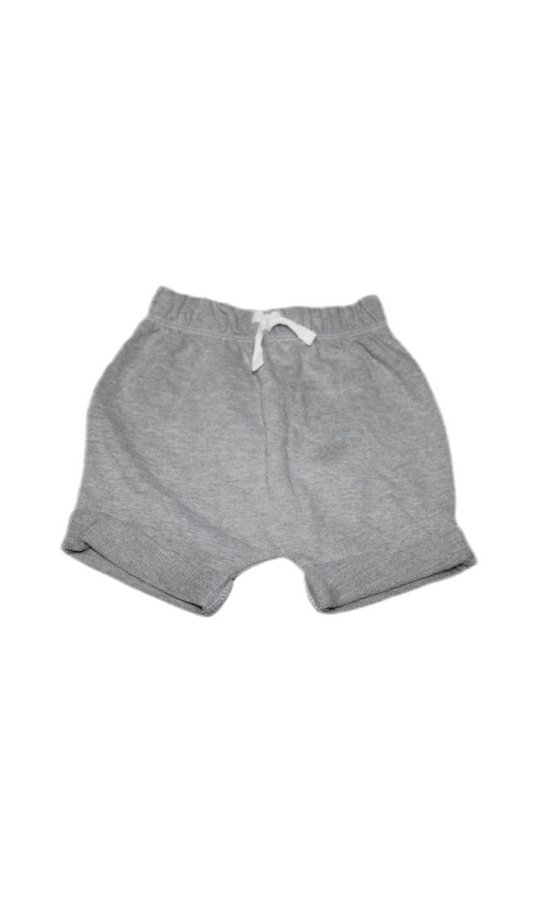 Shorts 12M