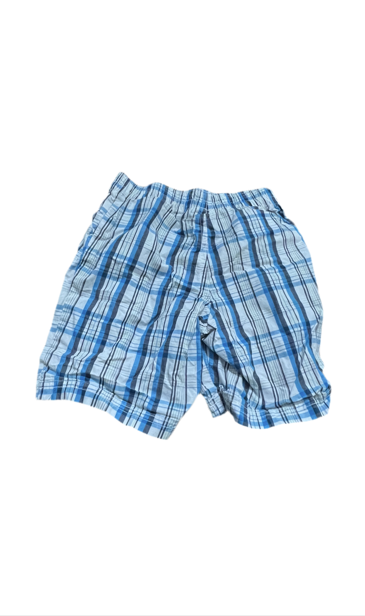 Vintage shorts 18M