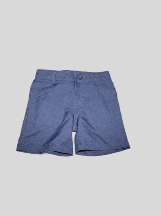 Drifit shorts 2T