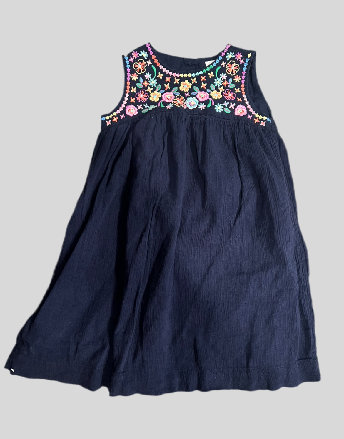 GAP dress 5T