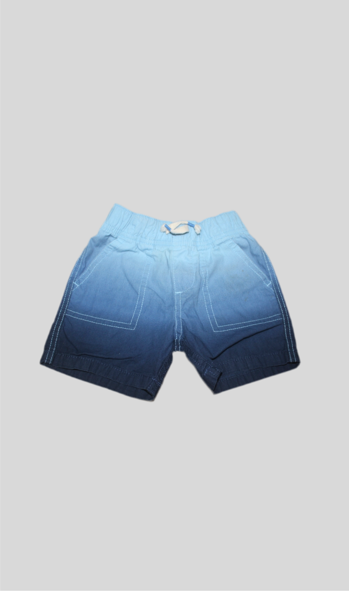 Shorts 18M