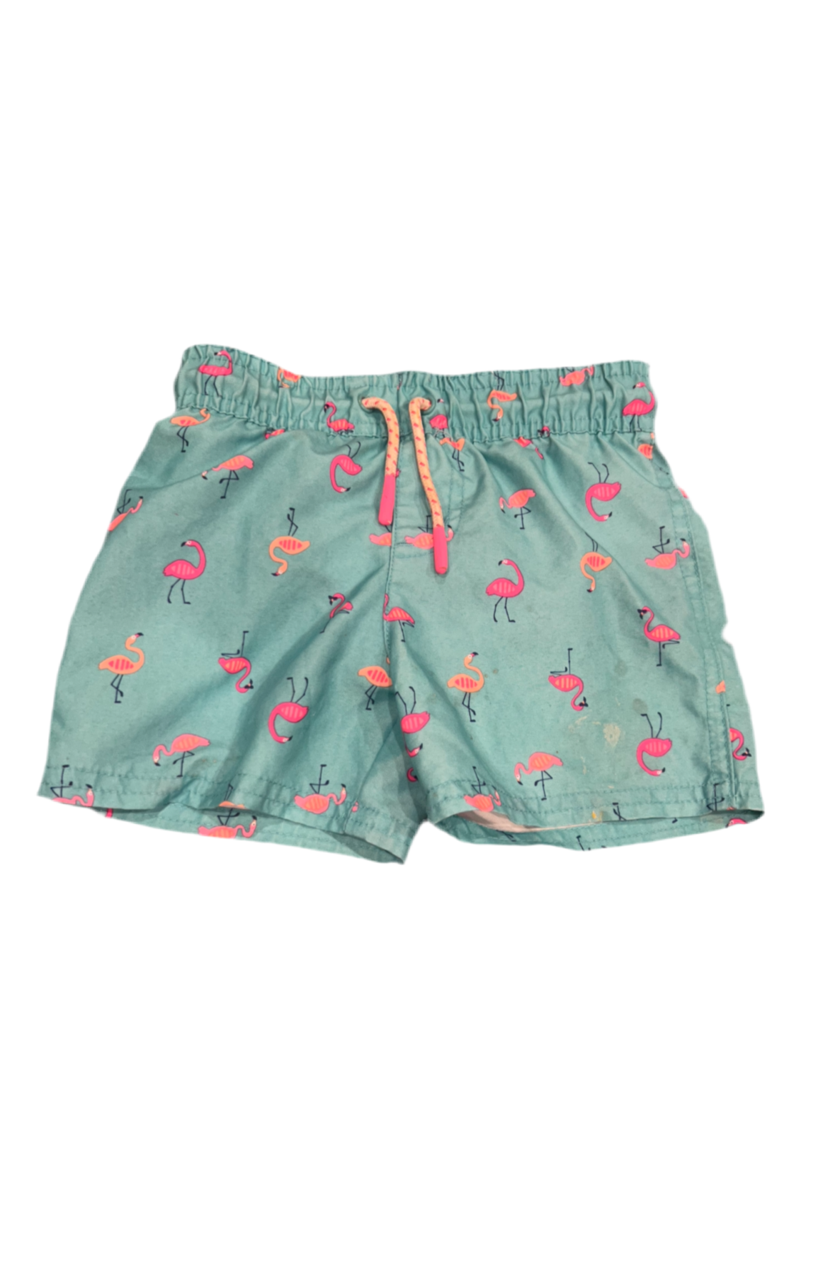 Swim trunks 2T