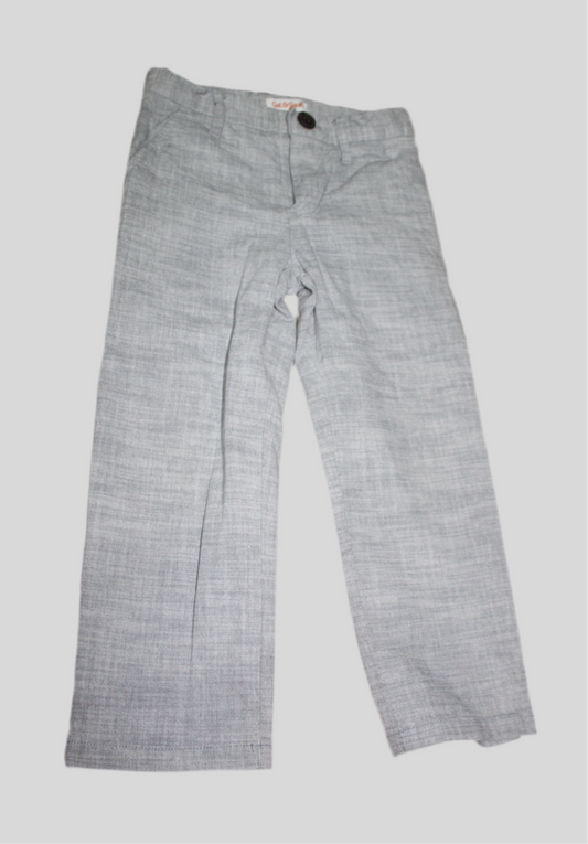 Dress pants 3T