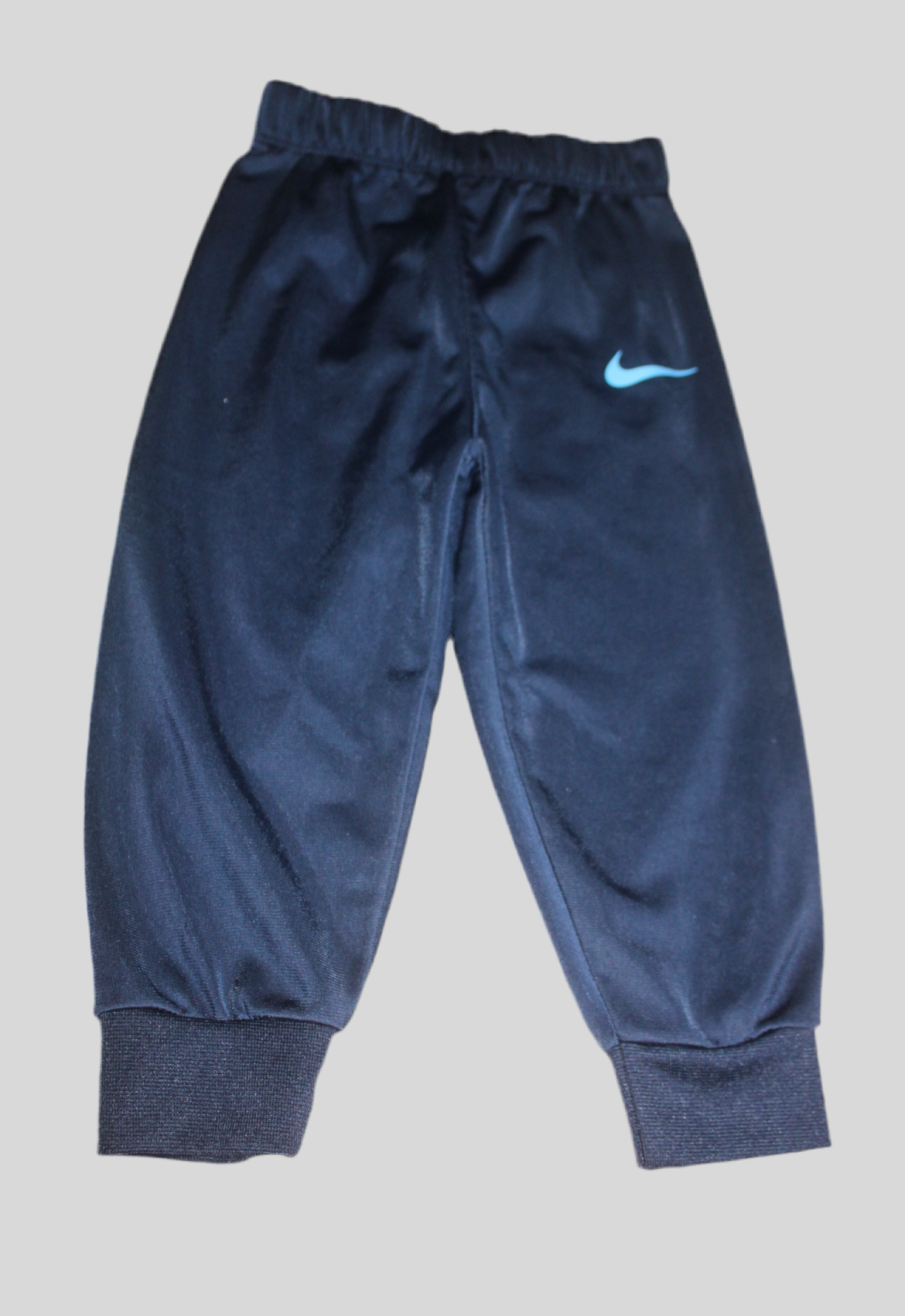 Nike joggers 18M