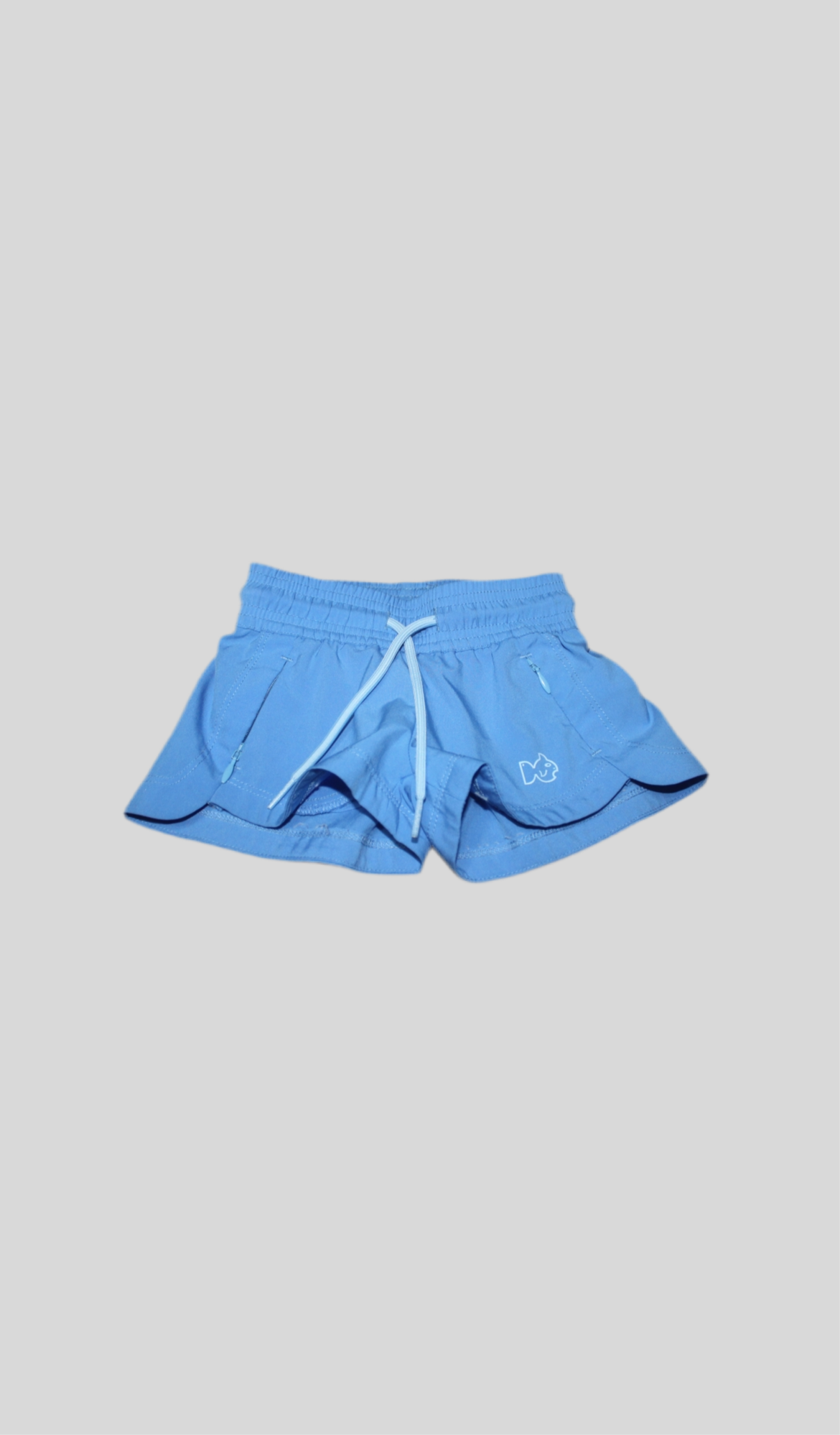 Prodoh Shorts 12M