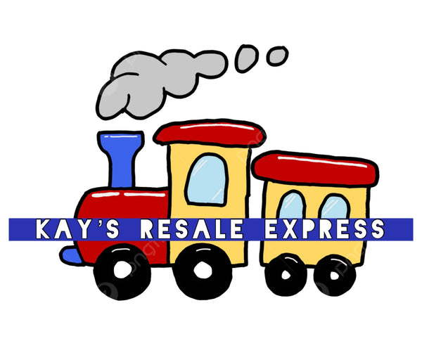 Kay’s Resale Express